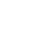阅读记录